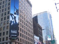 ny 018
